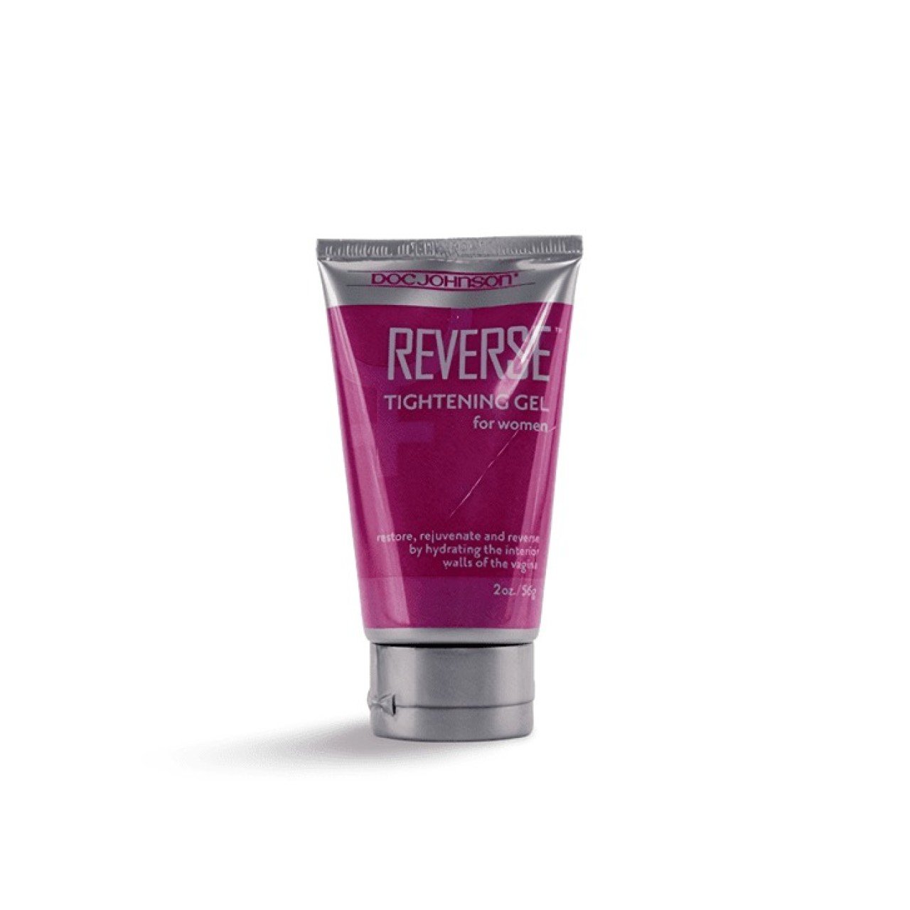 Reverse Vaginal Tightening Gel in Pakistan