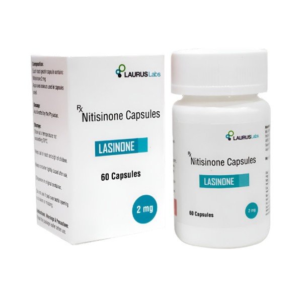 Orfadin 2 mg Capsules Price in Pakistan