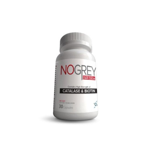 Motility Max Price in Pakistan