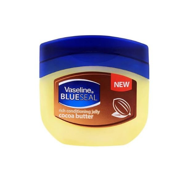 Vaseline Light Hydrating Jelly Price in Pakistan