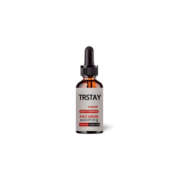 Trstay Ampoule Hydration Beauty Face Serum