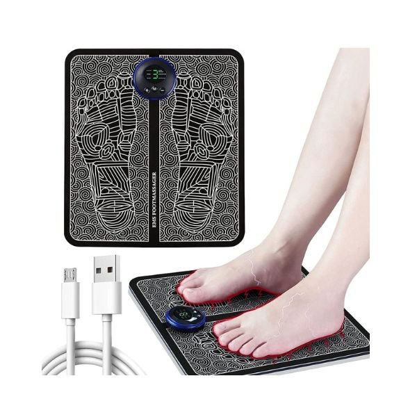 EMS Foot Massager Price in Pakistan
