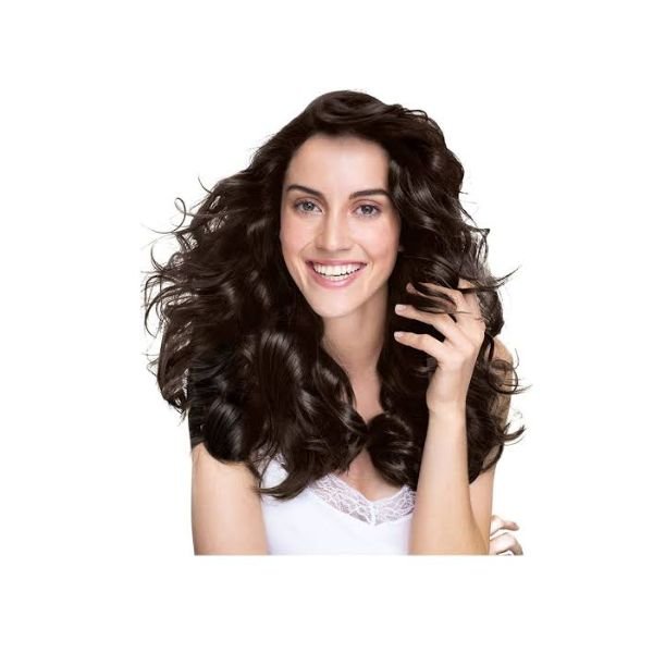 Garnier Original Black 2 Hair Color