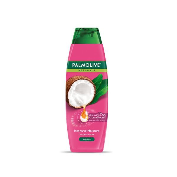 Palmolive Intensive Moisture Shampoo