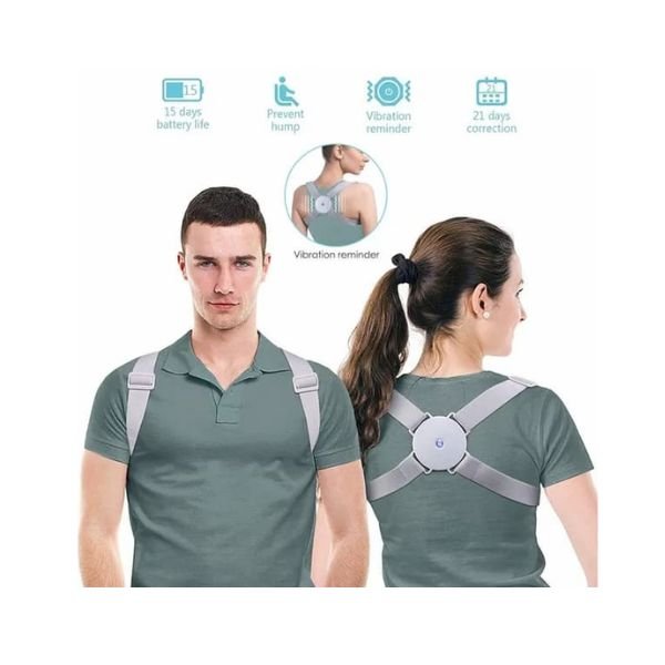 Smart Posture Corrector Price in Pakistan