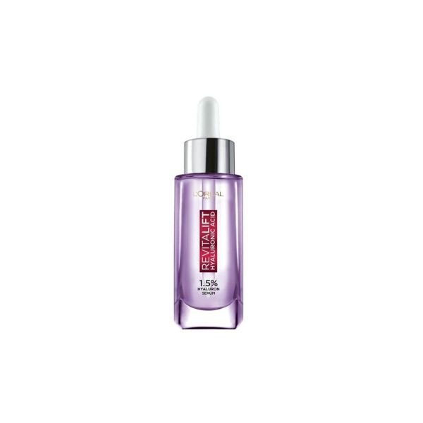 Loreal Paris Revitalift Hyaluronic Acid Serum