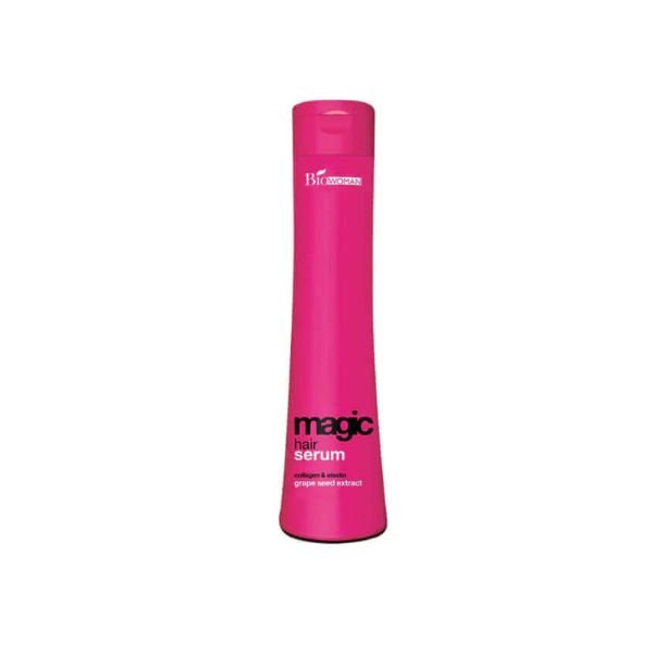Bio Woman Magic Hair Serum