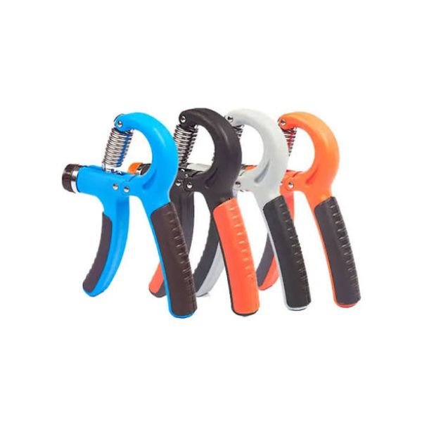 Hand Gripper Price in Pakistan