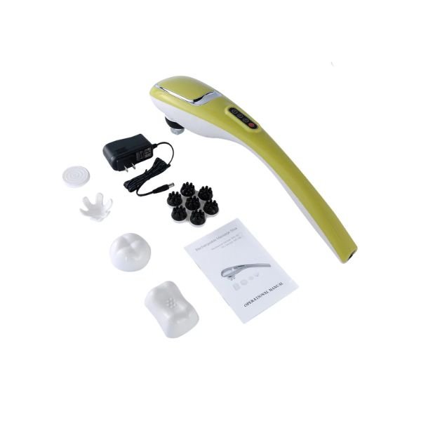 Stick Invigorating Tapping Massager Price in Pakistan