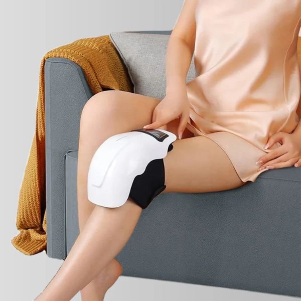 Rechargeable Massage Knee Price in Pakistan