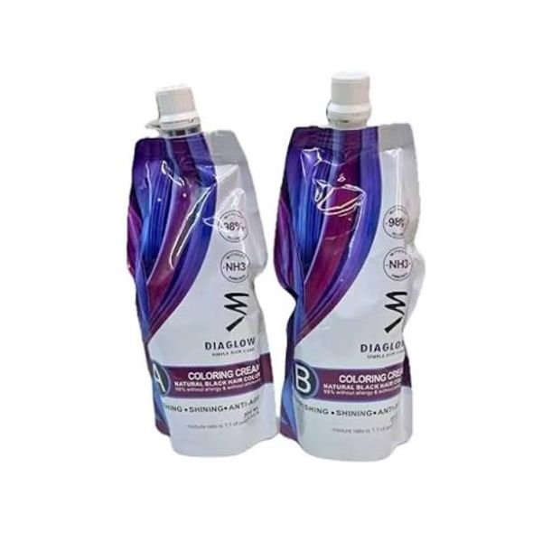 Ingv Hair Color Price In Pakistan