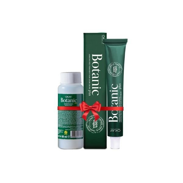 Ammonia Free Hair Color Price In Pakistan