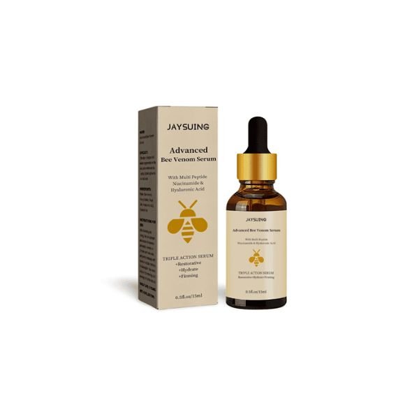 Jaysuing Advanced Bee Venom Serum