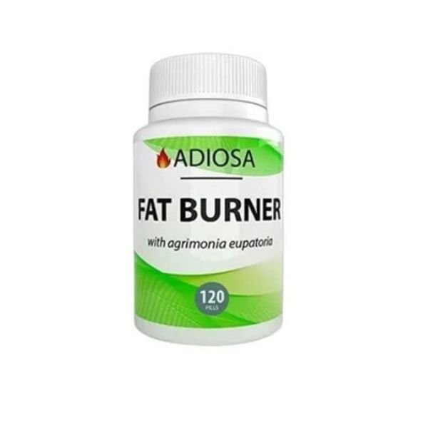 Adios Diet Pills Price in Pakistan