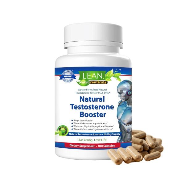 Excite Plus Capsules Price in Pakistan
