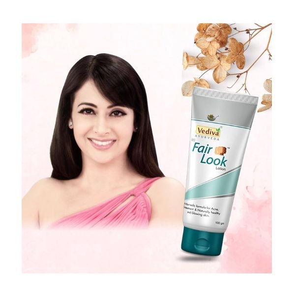 Fair Look Cream Price in Pakistan