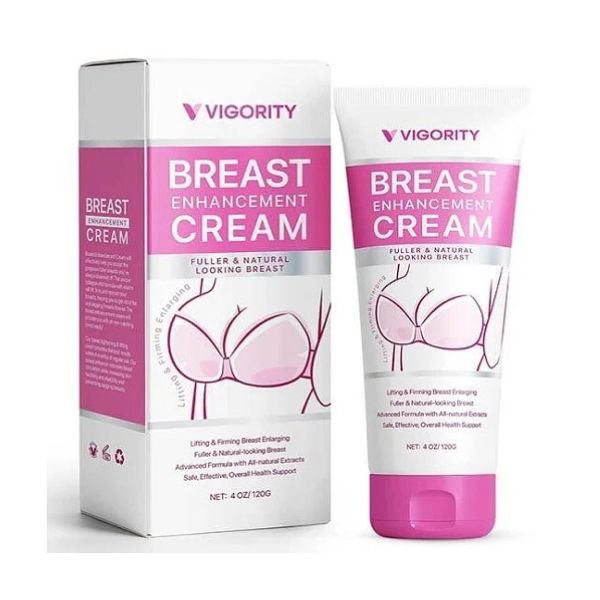 FEG Breast Enlargement Cream Price in Pakistan