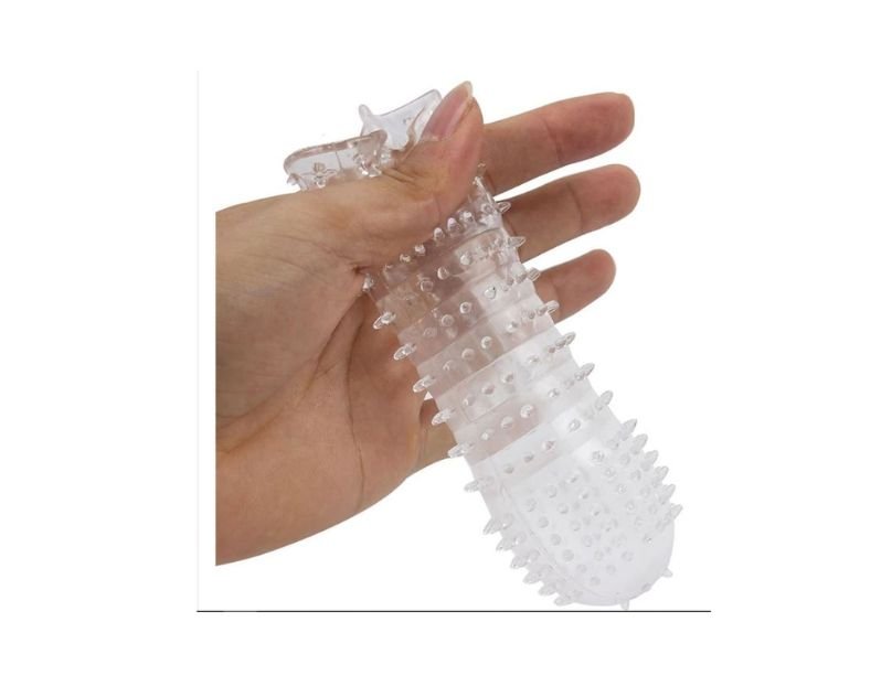 Durex Silicone Condom Price in Pakistan