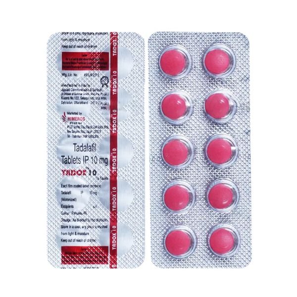 Miss Me Tablets Price in Pakistan