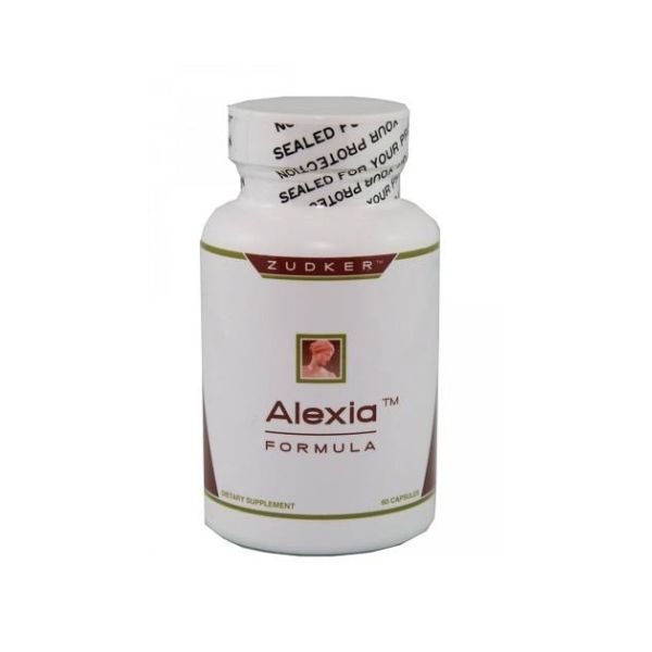 Alexia Breast Reduction Pills Price in Pakistan