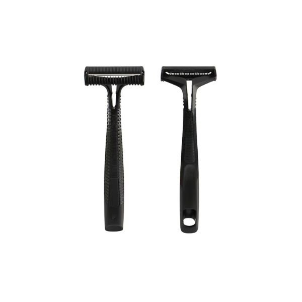 Body Guard Razor for Men