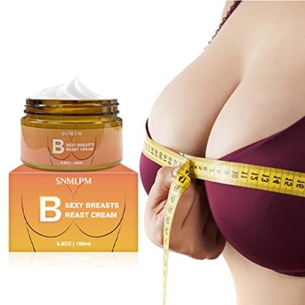 Pannamas Breast Cream Price in Pakistan