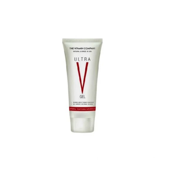 Premium Vaginal Tightening Gel Price in Pakistan