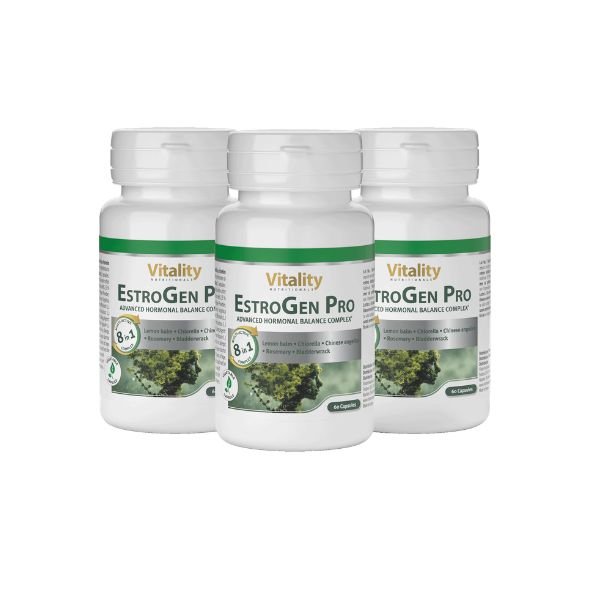 Proestro Estrogen Pills Price in Pakistan