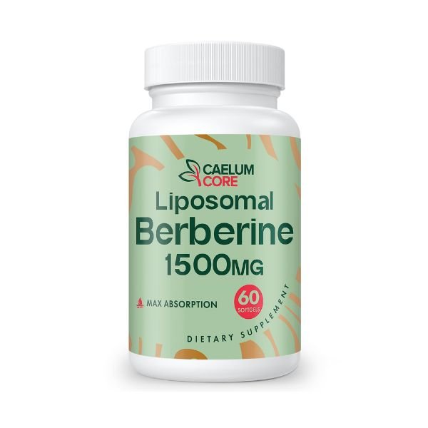 Provestra Tablets Price in Pakistan