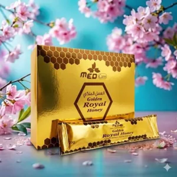 Royal Honey for Her Price in Pakistan