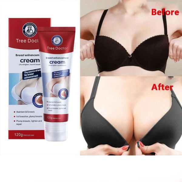 Testing Breast Cream Price in Pakistan
