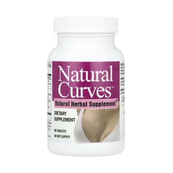 Total Curve Capsules Price in Pakistan