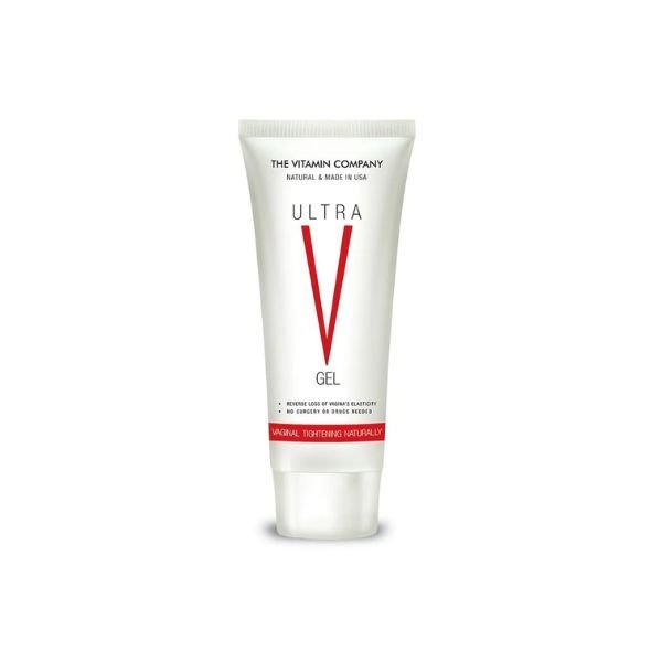 V Tight Gel Price in Pakistan
