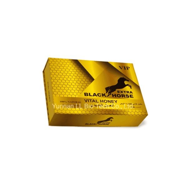 Dabur Shilajit Gold Price in Pakistan