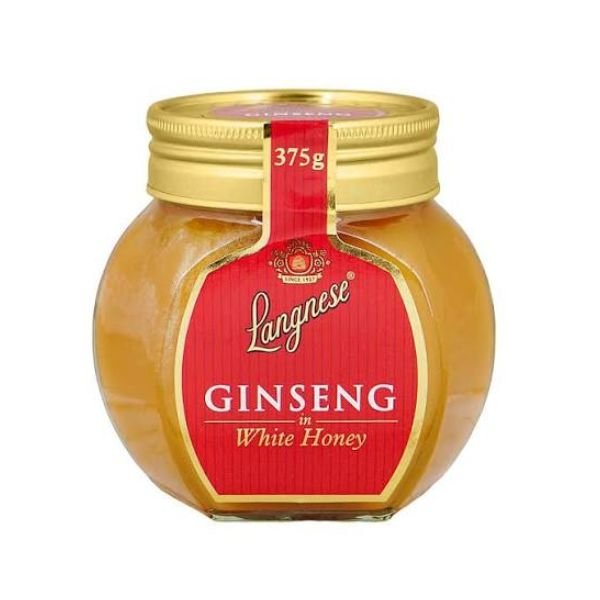 Honey Of Ginseng Price in Pakistan