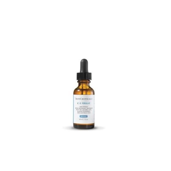 Prevent CE Ferulic Serum