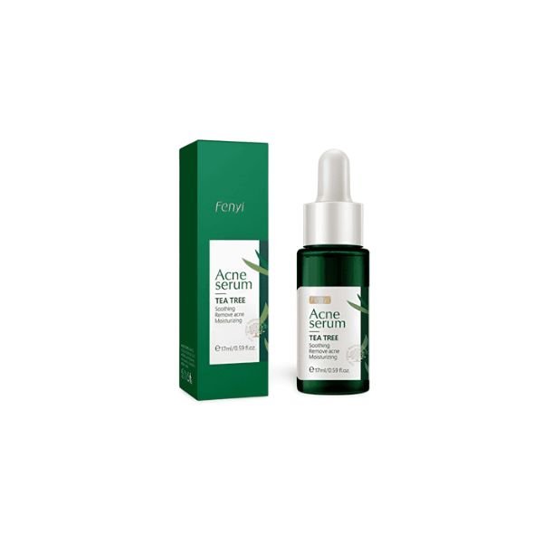 Fenyi Acne Serum Tea Tree