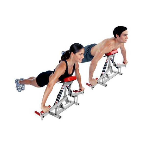 Fitness Pump Price in Pakistan