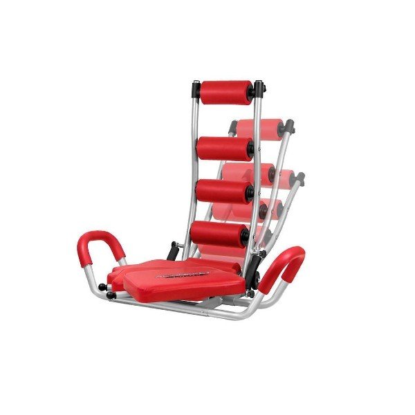 Ab Rocket Twister Machine Price in Pakist