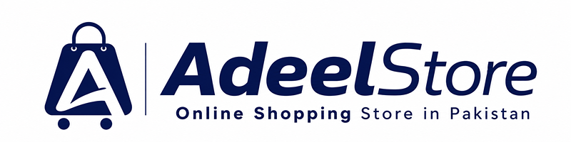 AdeelStore.com