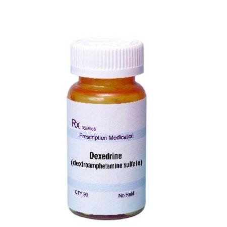 Dexedrine 10mg Tablets Price in Pakistan