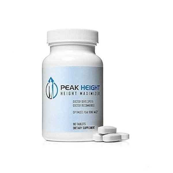 Height Fuel Capsules Price in Pakistan
