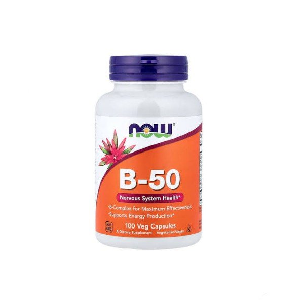 B 50 B Complex Tablets Price in Pakistan