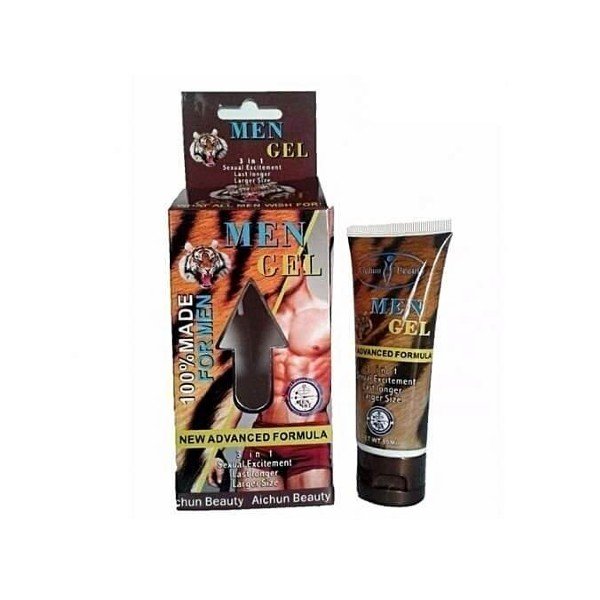 Jaguar Delay Cream Price in Pakistan