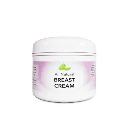 Honeydew Bust Firming And Lifting Cream in Pakistan