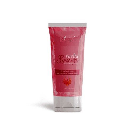 Biomix Revita Squeeze Vaginal Tightening Gel in Pakistan