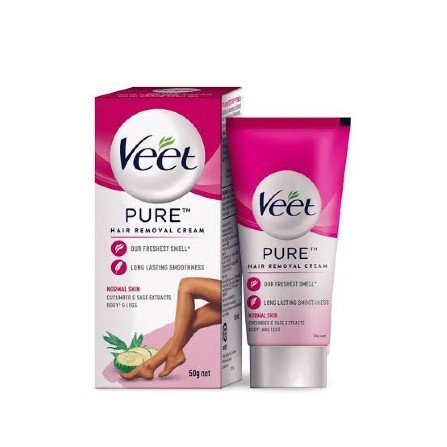Hair Removal Cream in Pakistan